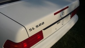 Mercedes-sl500-wesele-slub-auto-samochod-wynajem_5